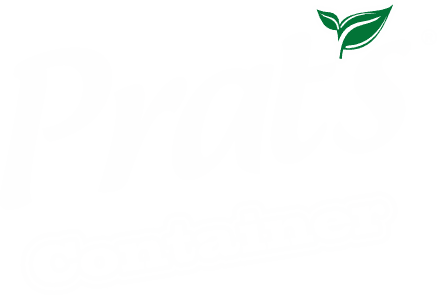 Logo Restaurante