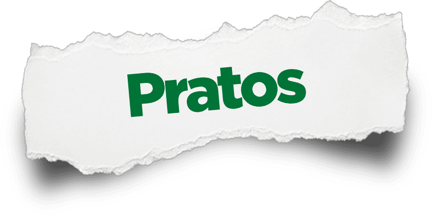 pratos