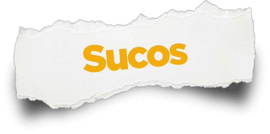 sucos