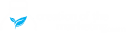 Logo TeamMKT